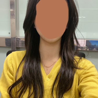 포토리뷰 4