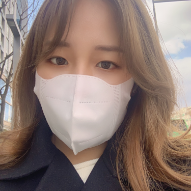 포토리뷰 4