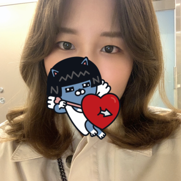 포토리뷰 1