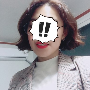 포토리뷰 2