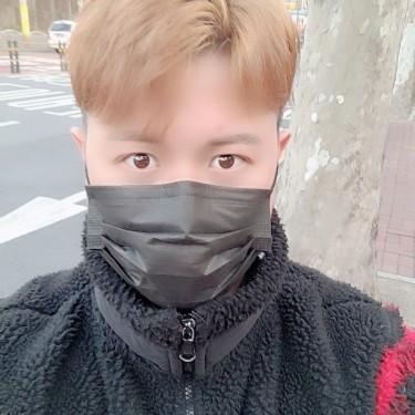 포토리뷰 1