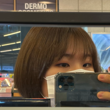포토리뷰 4