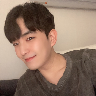포토리뷰 5