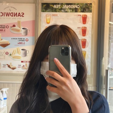 포토리뷰 5