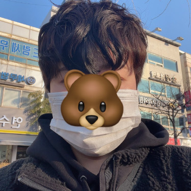 포토리뷰 3