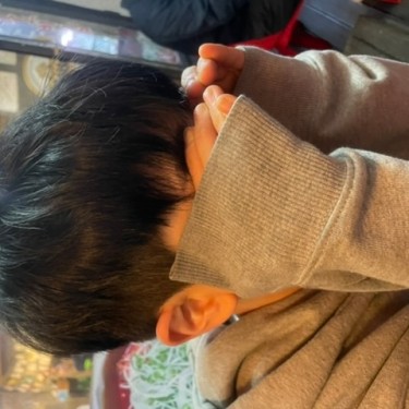 포토리뷰 3