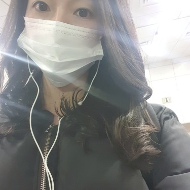 포토리뷰 7