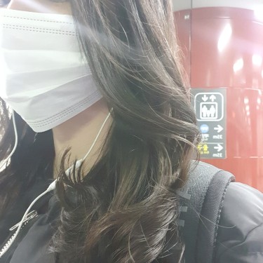 포토리뷰 6