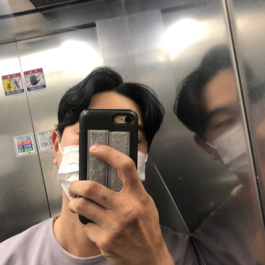 포토리뷰 2