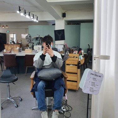 포토리뷰 3