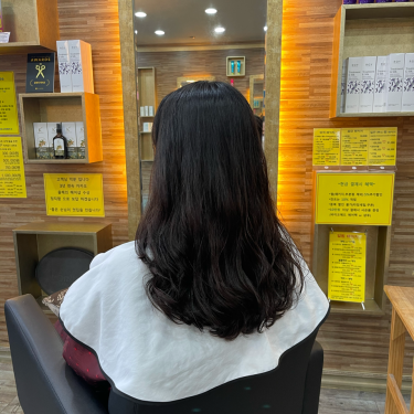포토리뷰 5