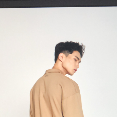 포토리뷰 3