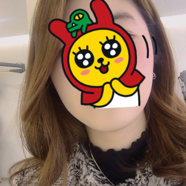 포토리뷰 3