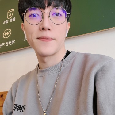 포토리뷰 4