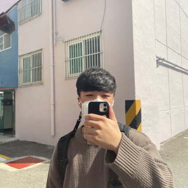 포토리뷰 3