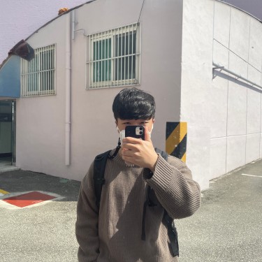 포토리뷰 2