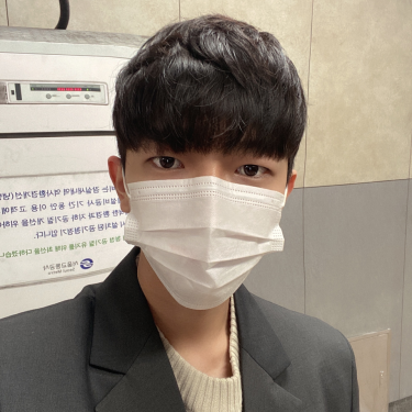 포토리뷰 4