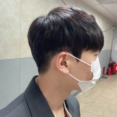 포토리뷰 3