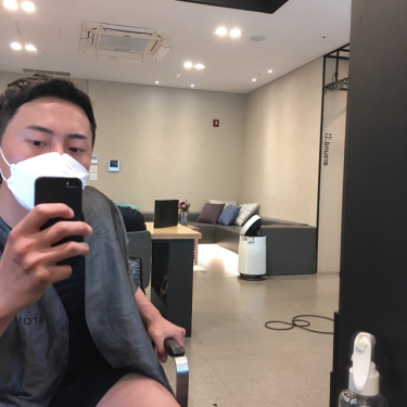포토리뷰 8