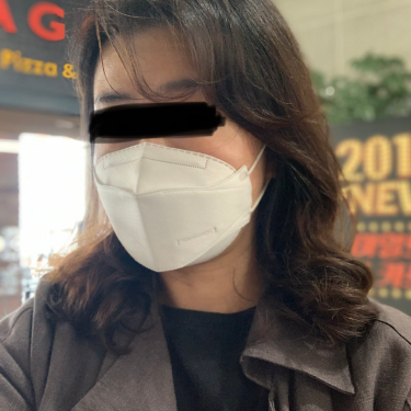 포토리뷰 6