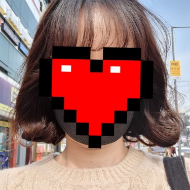 포토리뷰 1