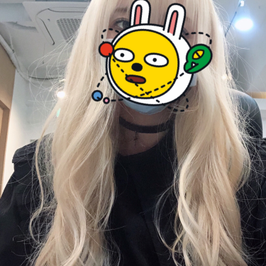 포토리뷰 5