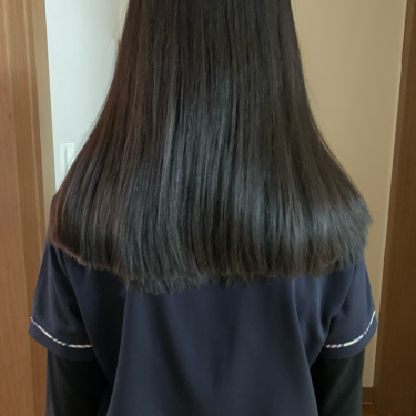 포토리뷰 6