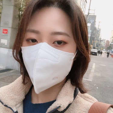 포토리뷰 6