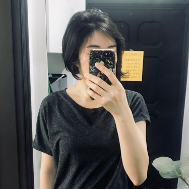 포토리뷰 1