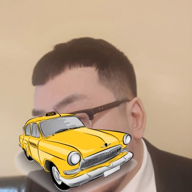 포토리뷰 1