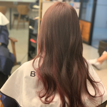 포토리뷰 1