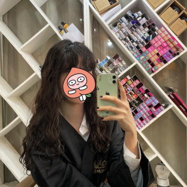 포토리뷰 2