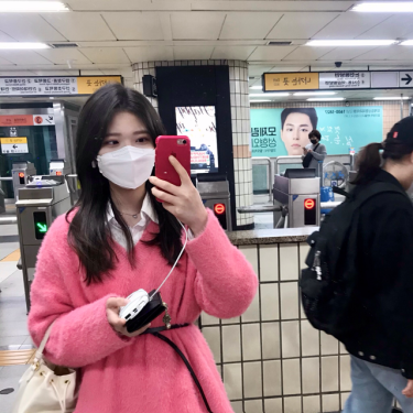 포토리뷰 2