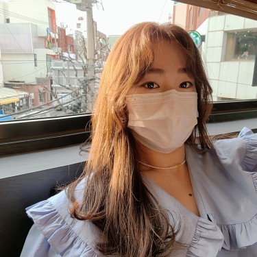 포토리뷰 3