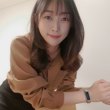 포토리뷰 5
