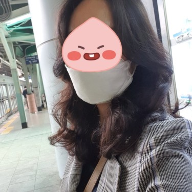 포토리뷰 6