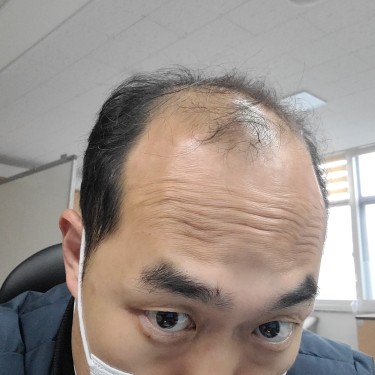 포토리뷰 3