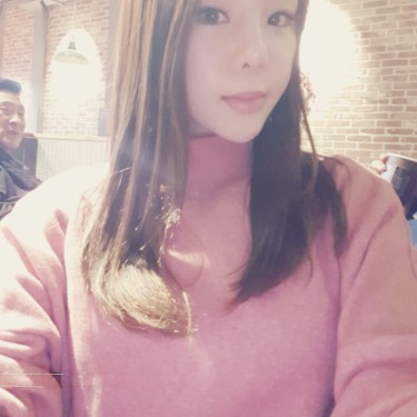 포토리뷰 3