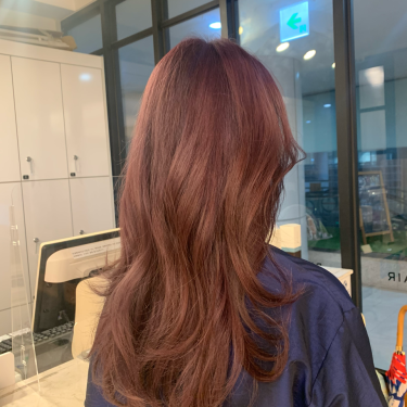 포토리뷰 4