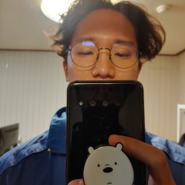 포토리뷰 3