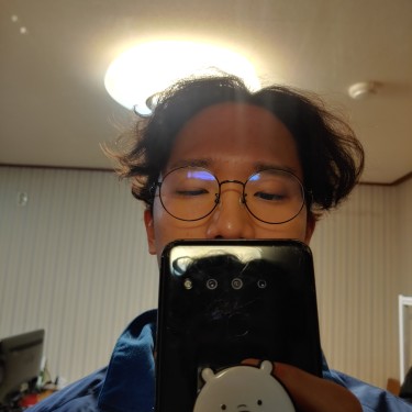 포토리뷰 2