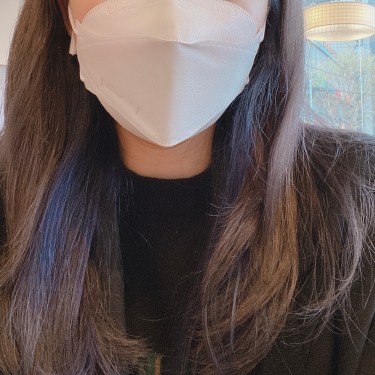 포토리뷰 8