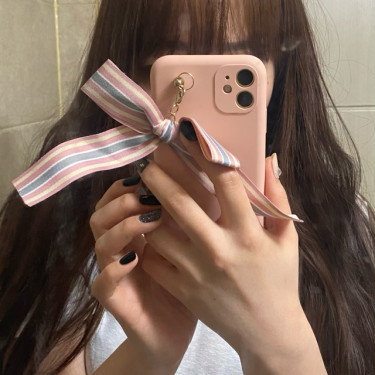포토리뷰 4