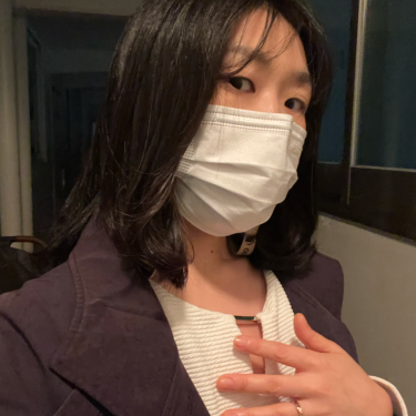 포토리뷰 6