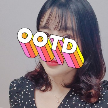 포토리뷰 5