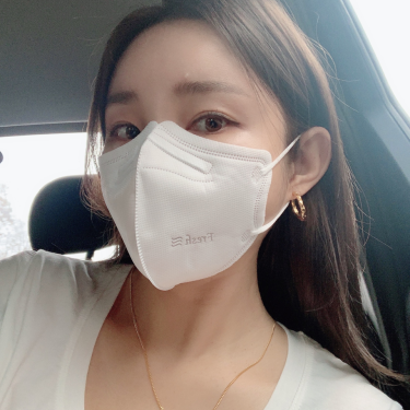 포토리뷰 2