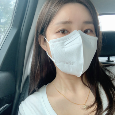 포토리뷰 1