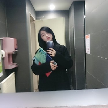 포토리뷰 1