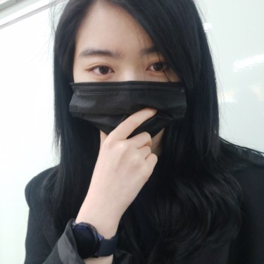 포토리뷰 2