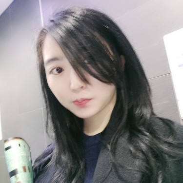 포토리뷰 3